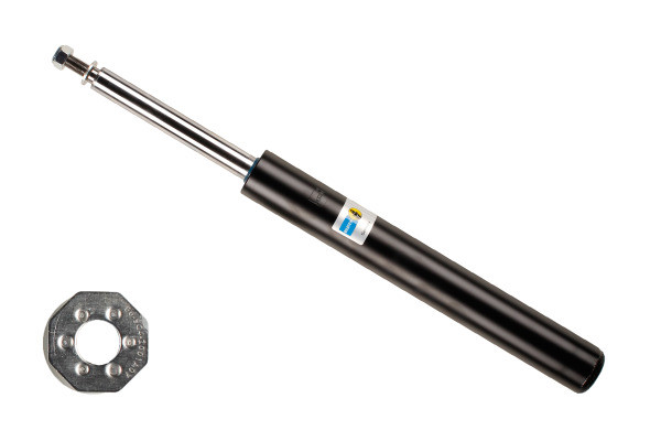 Stoßdämpfer Bilstein B4 Avant Opel Astra F inkl. Cabrio - BIL-21-030260 - 3661768302088