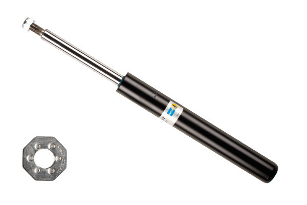 Amortisseur Bilstein B4 Avant Opel Calibra - BIL-21-030529 - 3661768335567