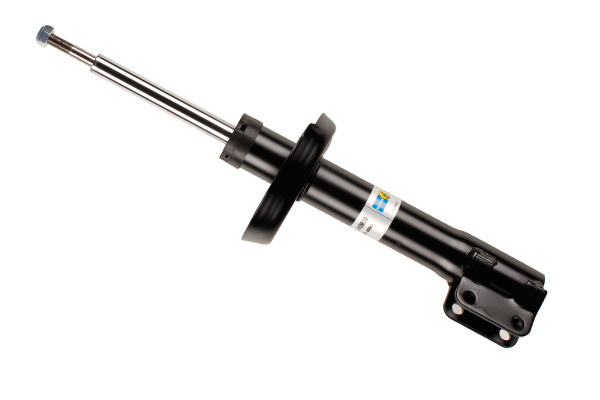 Damper Bilstein B4 Front Opel Corsa A  /B - BIL-22-040909 - 3661768286760