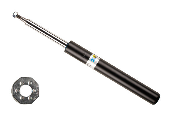 Amortisseur Bilstein B4 Avant Opel Kadett GSI - BIL-21-030413 - 3661768339565