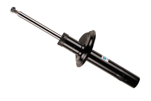 Stoßdämpfer Bilstein B4 Avant Peugeot 205 Sauf GTI - BIL-22-040916 - 3661768286661
