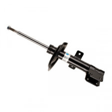 BILSTEIN B4 dampers, rear for Peugeot 307 1.4 75cv 2000/08-2014/12