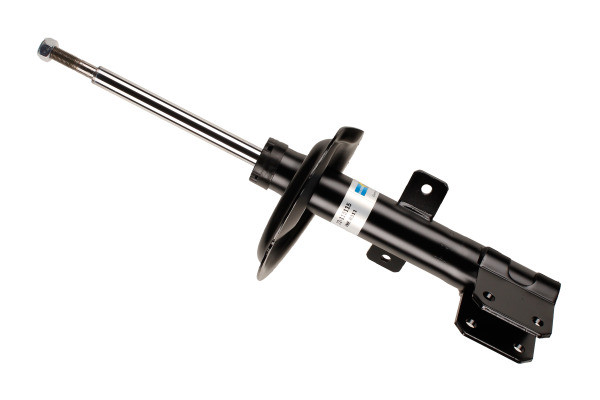 Stoßdämpfer Bilstein B4 Avant Peugeot 307, 307 SW - BIL-22-113115 - 3661768286135