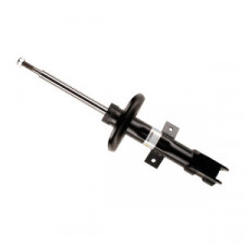 Amortisseur BILSTEIN B4 avant pour Peugeot 308 8.07-8.13