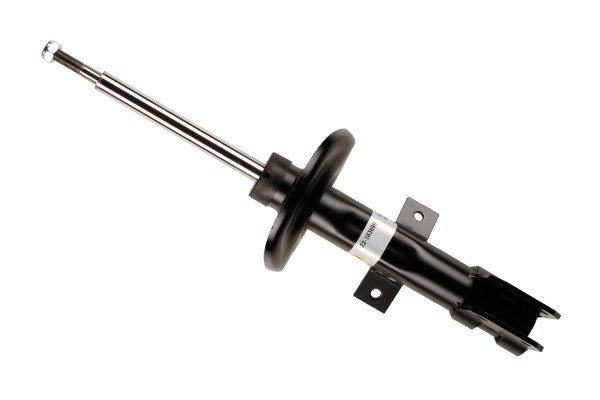 Amortisseur Bilstein B4 Avant Peugeot 308 1.6 HDi - BIL-22-183699 - 22-183699 - 4025258667498