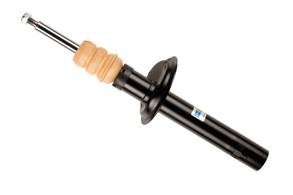 Stoßdämpfer Bilstein B4 Avant Peugeot 405 Alle Modelle außer MI16 - BIL-22-045683 - 3661768305294