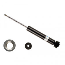 Stoßdämpfer BILSTEIN B4 vorne für Peugeot 407 inkl. Coupé 5.04