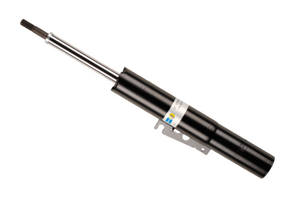Stoßdämpfer Bilstein B4 Vorne Porsche 911 (996) 6.1997-6.2004 - BIL-22-113344 - 3661768302231
