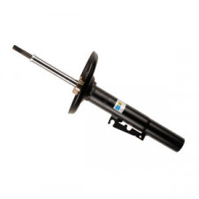 Amortisseur BILSTEIN B4 avant pour Porsche Boxster (986) 9.96-4.05
