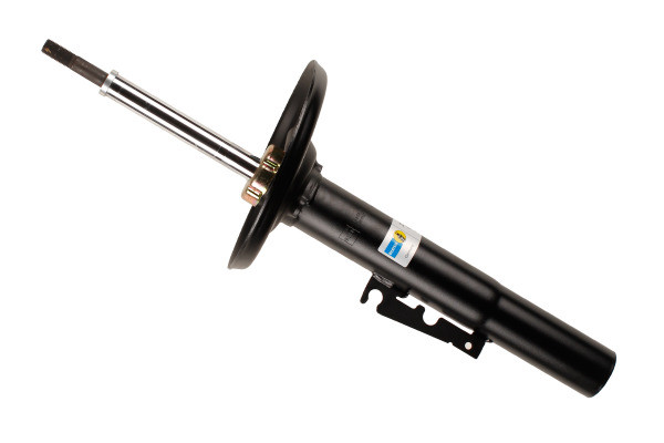 Stoßdämpfer Bilstein B4 Vorne Porsche Boxster (986) 9.1996 - 4.2005 - BIL-22-113313 - 3661768299661