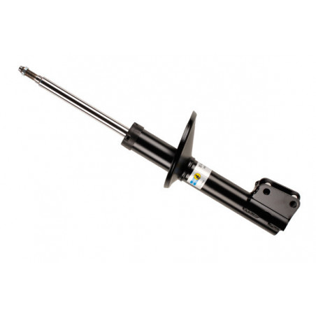 Ammortizzatore Bilstein B4 Prima Renault Clio 1 Spaziatura 54mm