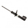 Ammortizzatore Bilstein B4 Prima Renault Clio 1 Spaziatura 54mm