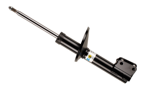 Stoßdämpfer Bilstein B4 Avant Renault Clio 1 Achsabstand 54mm - BIL-22-041166 - 3661768283509