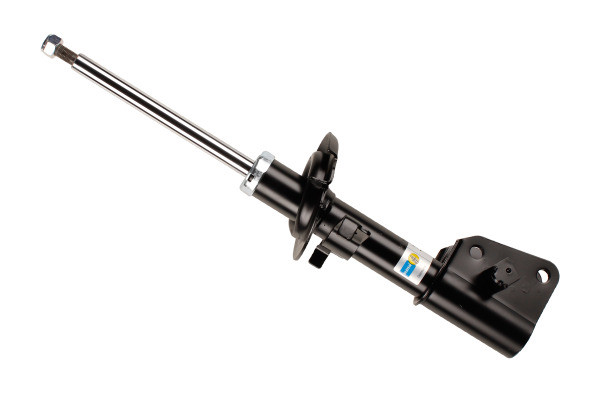 Stoßdämpfer Bilstein B4 Avant Renault Laguna 2 1.6/1.8/2.0/D - BIL-22-131492 - 3661768294512