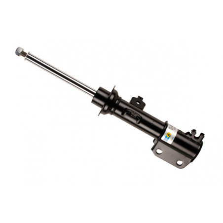 Amortisseur (pièce) BILSTEIN B4 Arrière pour Renault Laguna I 2.0 16V 139cv 1995/06-2001/03