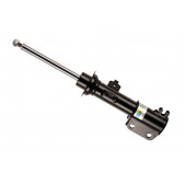 Amortisseur (pièce) BILSTEIN B4 Arrière pour Renault Laguna I 2.0 16V 139cv 1995/06-2001/03