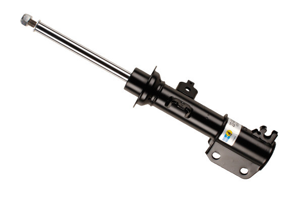 Amortisseur Bilstein B4 Avant Renault Laguna I - BIL-VNE-4687 - 22-046871 - 3661768522769