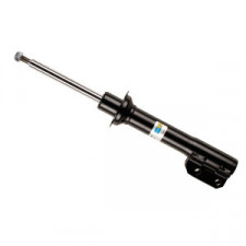 Ammortizzatore Bilstein B4 Prima Renault Megane I