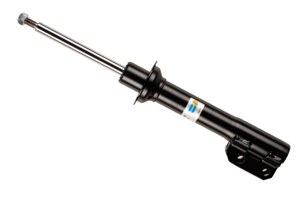 Stoßdämpfer Bilstein B4 Vorne Renault Megane I - BIL-22-046840 - 3661768324974