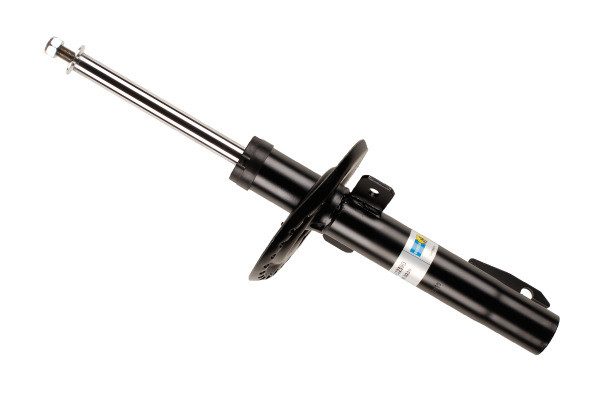 Stoßdämpfer Bilstein B4 Vorne Renault Megane II - BIL-22-132390 - 3661768297858