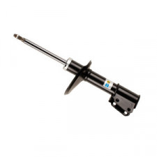 Stoßdämpfer BILSTEIN B4 vorne für Renault Twingo A 10.92-8.00