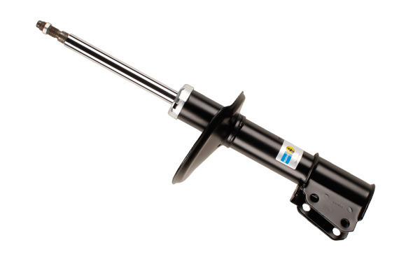 Ammortizzatore Bilstein B4 Prima Renault Twingo 1.2 - BIL-22-044792 - 3661768235027