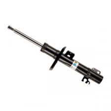 Stoßdämpfer BILSTEIN B4 vorne für Audi A1 (8X) / A1 Sportback (8XA) 5.10-