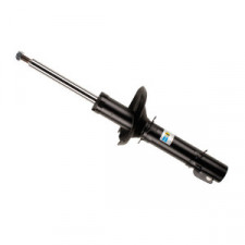 BILSTEIN B4 dampers, front unit for Skoda Octavia I 1.6 101cv 1997/02-2007/12