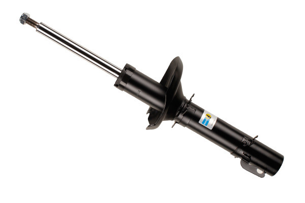 Stoßdämpfer Bilstein B4 Avant Seat Leon / Volkswagen Golf IV - BIL-22-045744 - 3661768283745