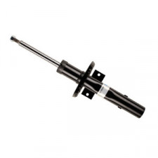 Stoßdämpfer (Teil) BILSTEIN B4 Vorne für Skoda Fabia I 1.4 16V 100cv 1999/12-2008/03