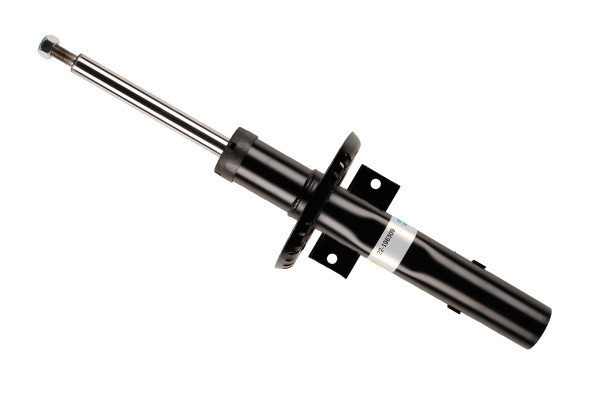 Stoßdämpfer Bilstein B4 Avant Skoda 6Y2 - BIL-22-196309 - 22-196309 - 3661768422403