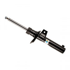 Stoßdämpfer BILSTEIN B4 vorne für Audi A3 (8P1) 5.03-