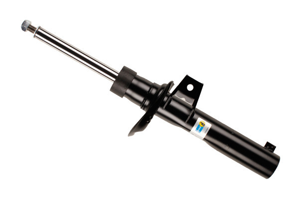 Ammortizzatore Bilstein B4 Prima Skoda Octavia II (1Z) - BIL-22-139191 - 3661768281550