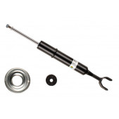 Ammortizzatore Bilstein B4 Anteriore Skoda Superb (3U4)