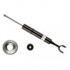 Ammortizzatore Bilstein B4 Anteriore Skoda Superb (3U4)