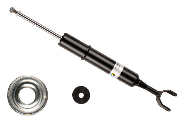 Amortisseur Bilstein B4 Avant Skoda Superb (3U4) - BIL-19-119939 - 4025258486884