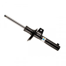 Stoßdämpfer BILSTEIN B4 vorne für Audi A3 (8P1) 5.03-