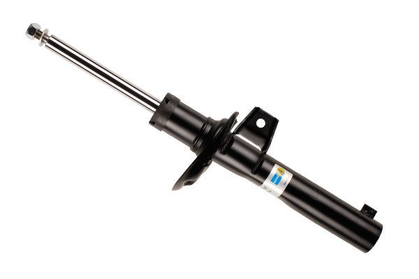 Bilstein B4 Front Dampers Audi Seat Skoda Volkswagen - GT2i - BIL-22-131607 - 22-131607 - 3661768445846