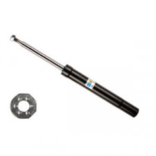 BILSTEIN B4 dampers, front unit for VW Scirocco 1.1 50cv 1974/04-1979/07