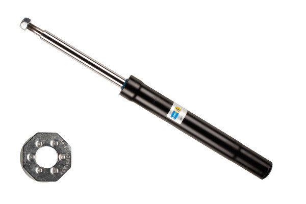 Stoßdämpfer Bilstein B4 Avant Volkswagen Golf 1 (Typ 17) - BIL-21-030338 - 3661768318256