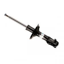 BILSTEIN B4 dampers, rear for VW Jetta II 1.8 16V 140cv 1987/06-1989/12