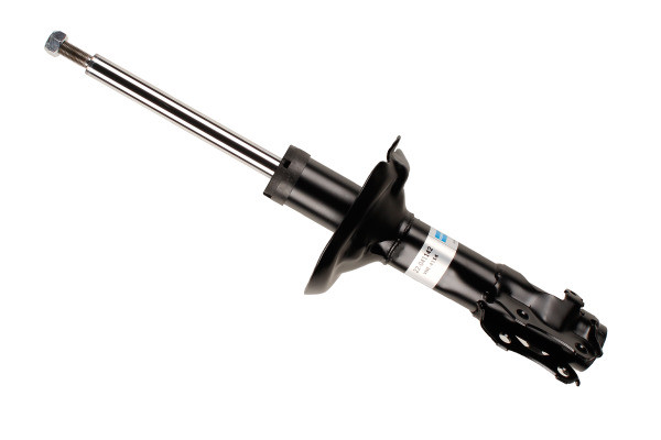 Damper Bilstein B4 Front Volkswagen Golf II/Jetta II 19 - BIL-22-041142 - 3661768324967