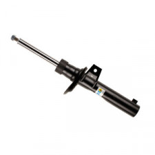 Stoßdämpfer Bilstein B4 Vorne Volkswagen Golf V/Jetta III