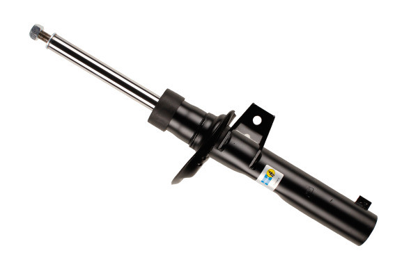 Damper Bilstein B4 Front Volkswagen Golf V/Jetta III - BIL-22-131614 - 3661768325193