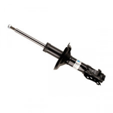 Stossdämpfer BILSTEIN B4 vorne für Seat Aroza (6H) 5.97-