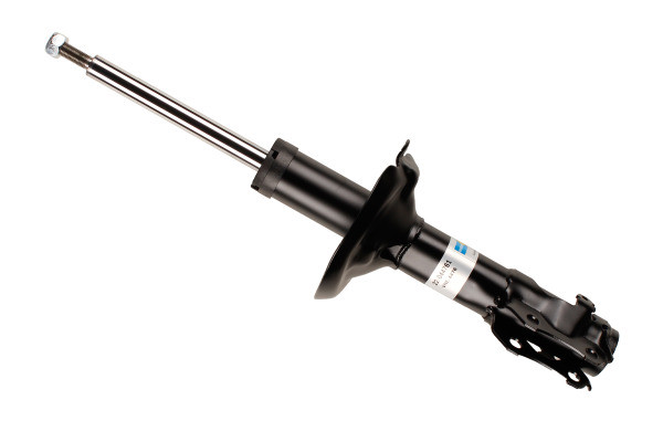 Amortisseur Bilstein B4 Avant Volkswagen Lupo 6X 04/1998+ - BIL-22-044761 - 3661768235010