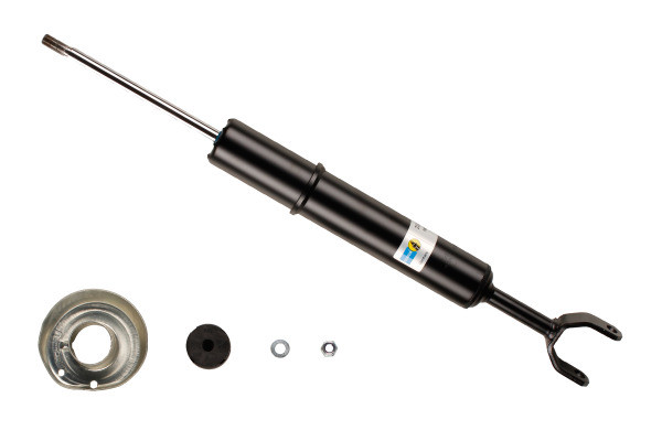Stoßdämpfer Bilstein B4 Vorne Volkswagen Passat (3B2) - BIL-22-031167 - 3661768292143