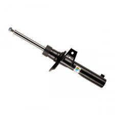 Stossdämpfer BILSTEIN B4 vorne für Skoda Superb (3T4), Superb Kombi (3T5) Kombi 3.08-7.15