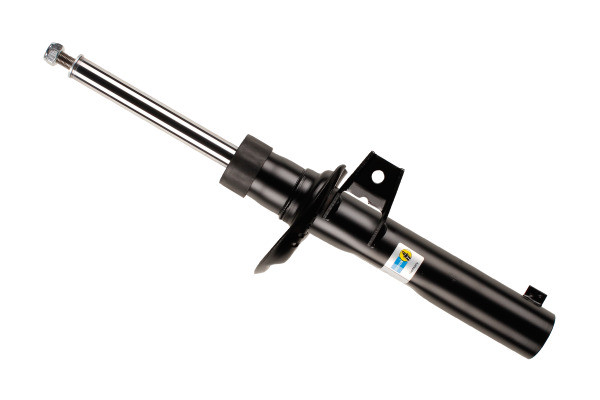 Ammortizzatore Bilstein B4 Prima Volkswagen Passat 3C2 Apr¨s 03/2005 - BIL-22-151056 - 3661768218907
