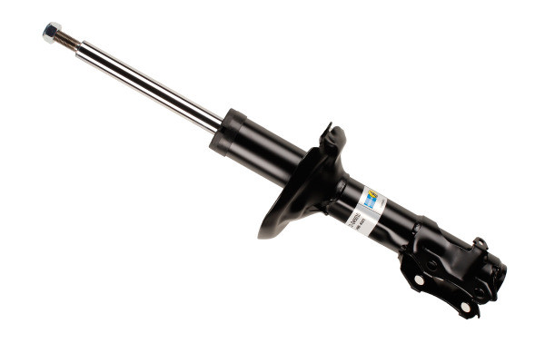 Ammortizzatore Bilstein B4 Prima Volkswagen Polo 6N1 10/1994 - 10/1999 - BIL-22-045010 - 3661768235034